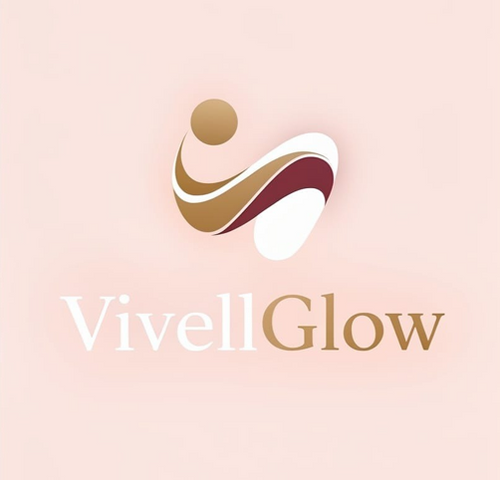 VivellGlow