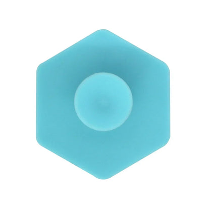 SkinPro Deep Clean Facial Brush