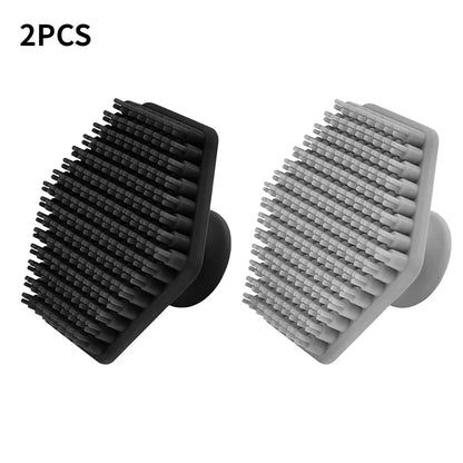 SkinPro Deep Clean Facial Brush