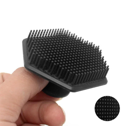 SkinPro Deep Clean Facial Brush