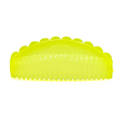 Silicone Lash Lifting Pad Kit (4 Pairs)