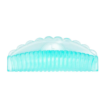 Silicone Lash Lifting Pad Kit (4 Pairs)