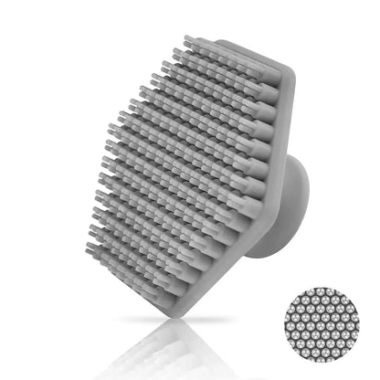 SkinPro Deep Clean Facial Brush