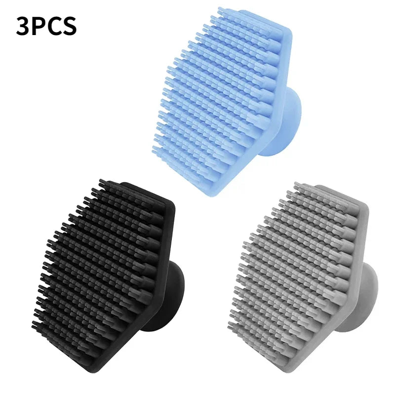 SkinPro Deep Clean Facial Brush