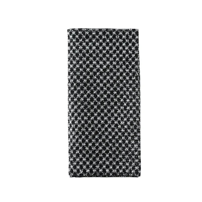 Japanese Exfoliating Bath Towel