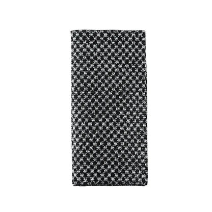 Japanese Exfoliating Bath Towel